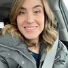 katelynmuyskens
